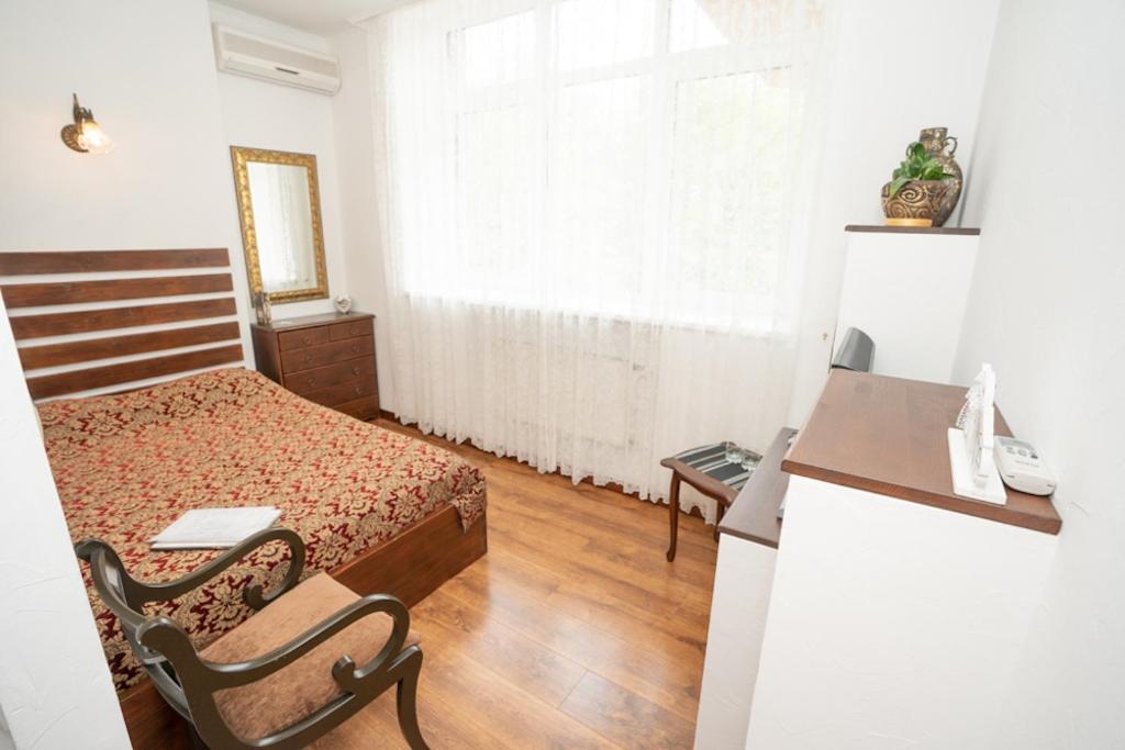 Hotel Piano เคียฟ ภายนอก รูปภาพ